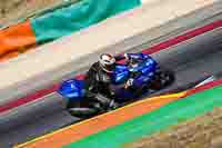 May-2023;motorbikes;no-limits;peter-wileman-photography;portimao;portugal;trackday-digital-images